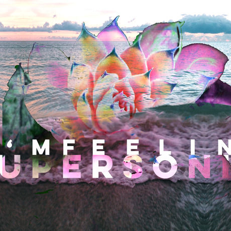 Supersonic