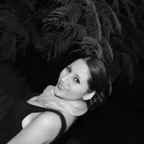 10339643 357131671120893 3495364097389918280 n