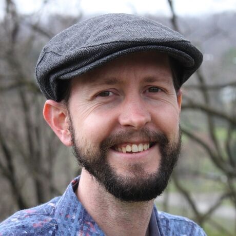 278062646 10229350794455597 3480317666769482183 n