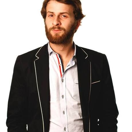 1374971 10152770472394339 6669720887850040468 n