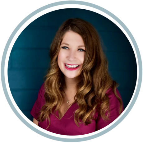 Porthole cassidy phillips