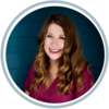 Small porthole cassidy phillips
