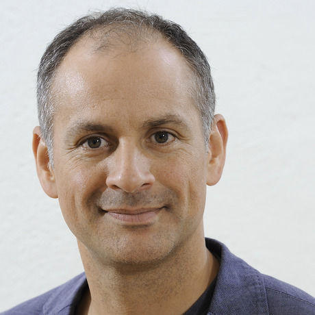 Jean sebastien2014square