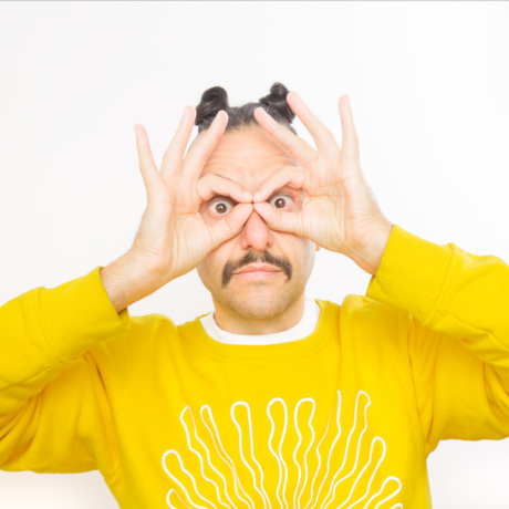 Captura de pantalla 2023 06 08 a la s  14.07.33