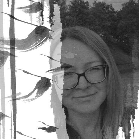 Screenshot 20230609 082653 instagram