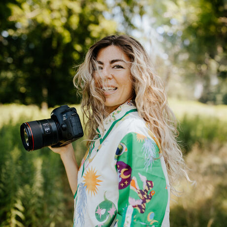 Small business branding photography headshots 12