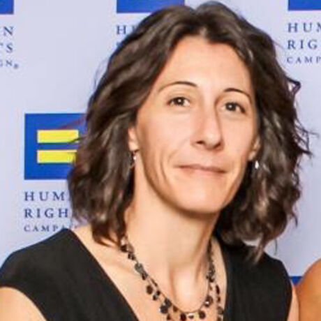 Airbrush 20170927155033