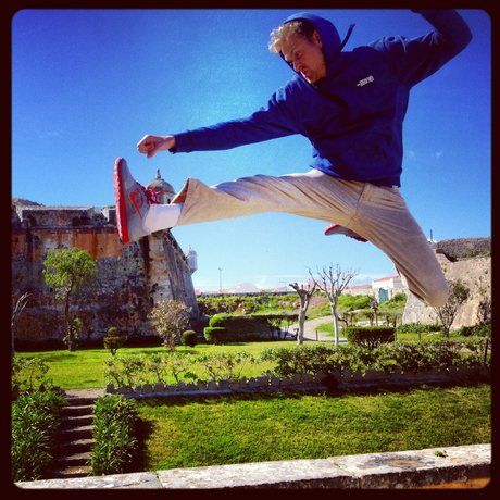 539197 10200816024552262 562208702 n