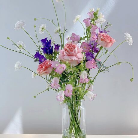 348328211 603635865199858 7600829410812251454 n