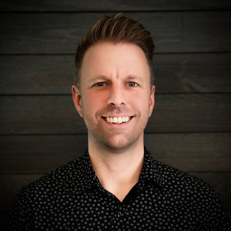 Nick clark headshot 2022 2