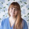 Small img 1721
