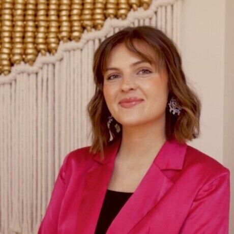 Screenshot 2023 06 09 112537