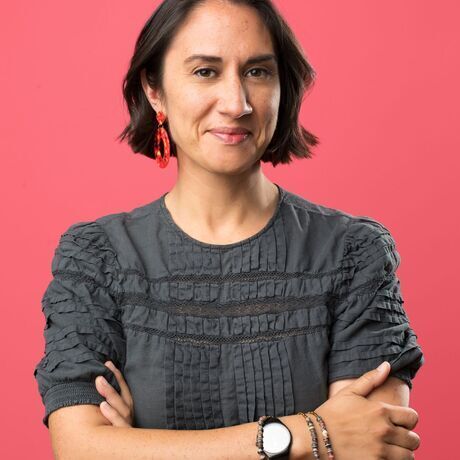 Agc 0323 for web pink