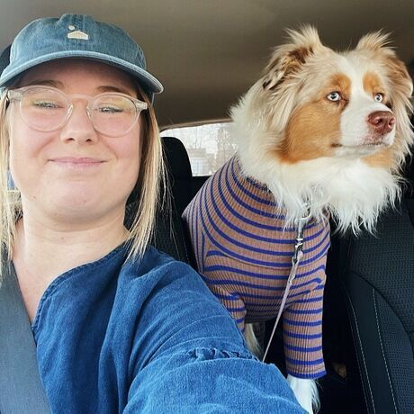 931d8b74 1b92 4725 b45a b351b601d9f3