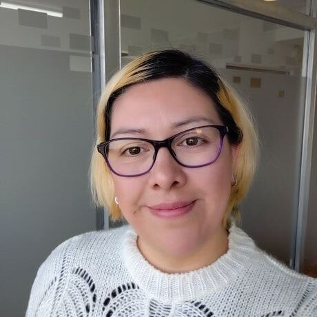 Img 20230531 125809612