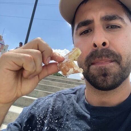 1c295c36 dce2 4b82 a8f9 e00e1dbe479a