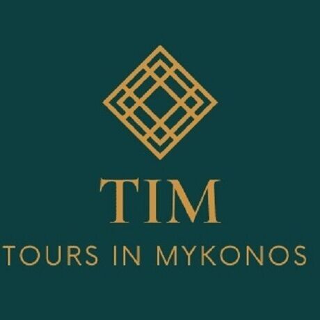 Mykonos tours