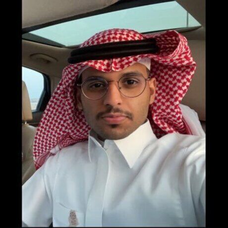 54397856 8aab 479b a9e7 a5d489940ed0