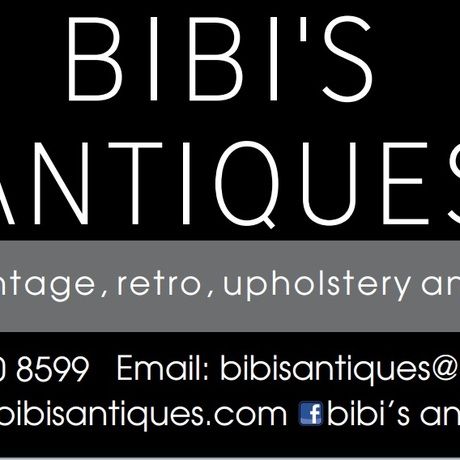 Bibis antiques banner 1600 x 600  1  a