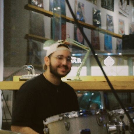 586d4588 f285 4756 ae11 ee3bfcf8b0f2