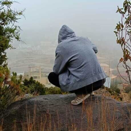 10e3942d b971 41a8 829c e339af1f43f6