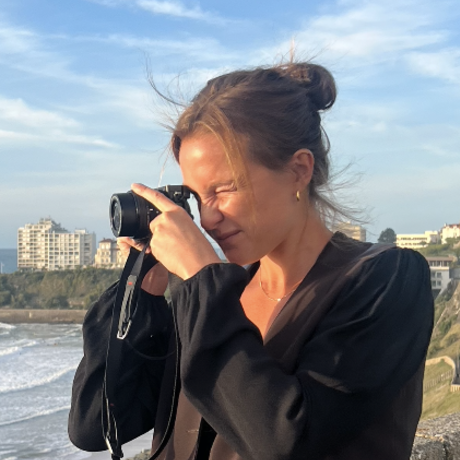 Screenshot 2024 11 25 at 1.35.18 pm