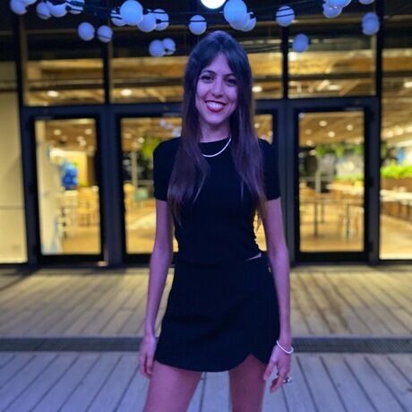 5a4e42af fb38 4afe b4ab 06748d2d2898