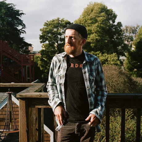 Tumblr ngpocmqtmx1qe1irdo3 540