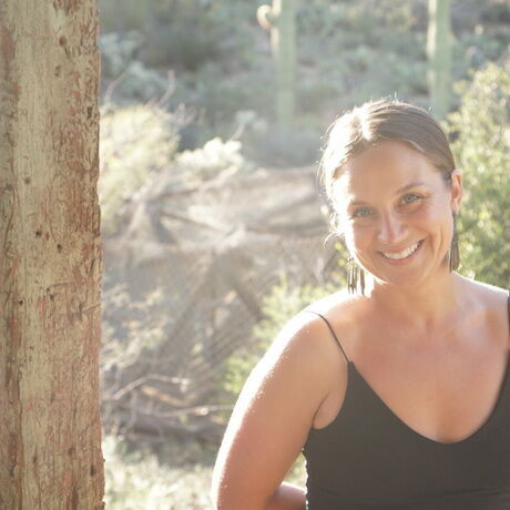 E0a8fe91 7237 4a4b 9647 6723e4489c4a