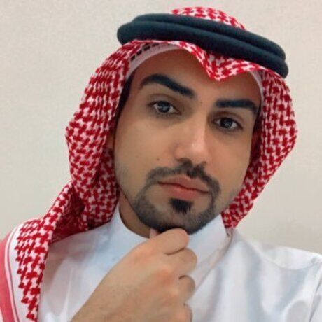 6b4ace5e a571 45e0 bfb8 9efba5d02bc5