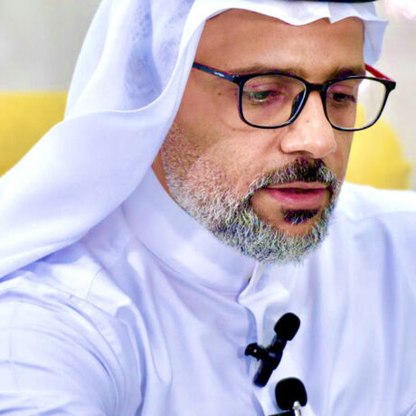 A96d31c7 6513 4566 810e 543cfbe3c95b