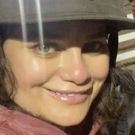 E6f3bf3b 6aa4 46e4 9d2d 758ef37067ce