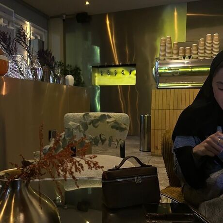 442ed8f6 7280 440b a97c 7dc44440e9d9