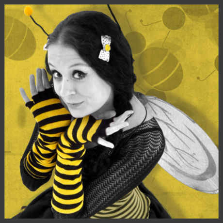 3q69dubvsdax2vh89n0t