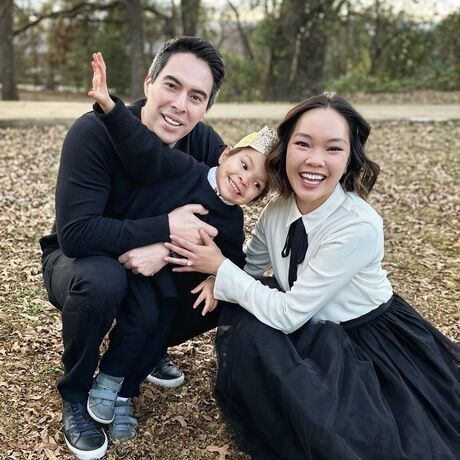 Facetune 20 12 2022 17 00 18