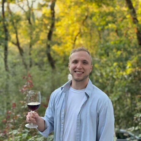 Inbound2818234509013550602