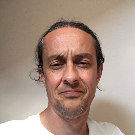 Fc9db1a1 d03a 48dd bc73 693226862bc9