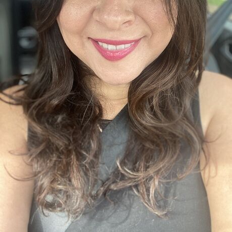 D04de7e8 915f 44a7 b641 400b31e18a3b