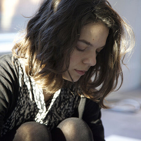 Img 3530 small square