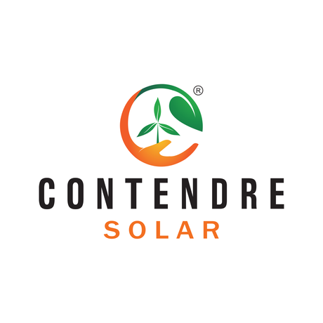 Contendresolar