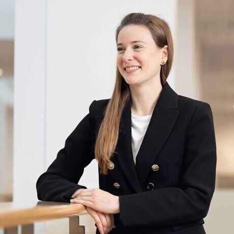 Capture d %c3%a9cran 2023 06 28 203358