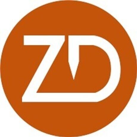 Whatsapp image 2023 06 08 at 1.35.59 am  1 