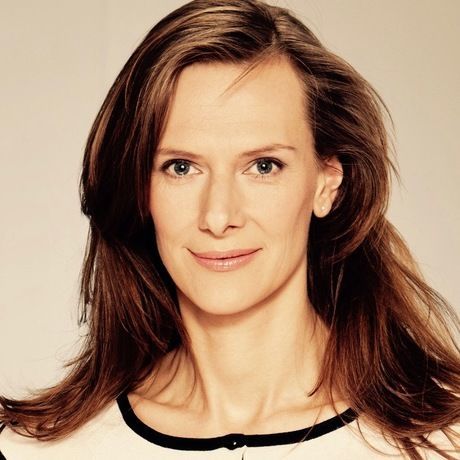 Lisazeidler k3 8653 2