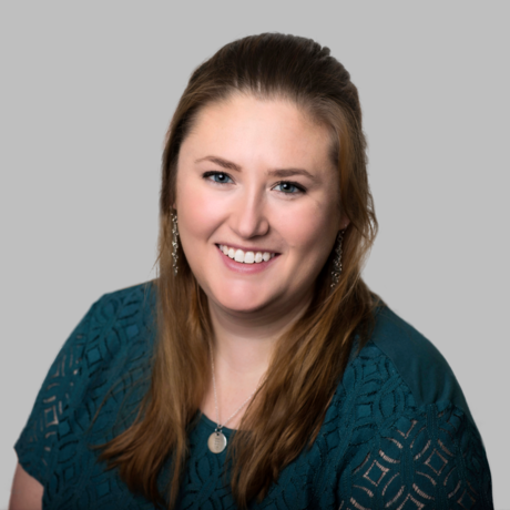 Screenshot 2023 10 20 130211