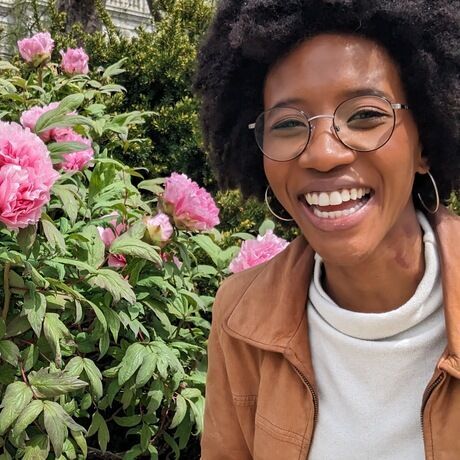 Pxl 20230408 164521698