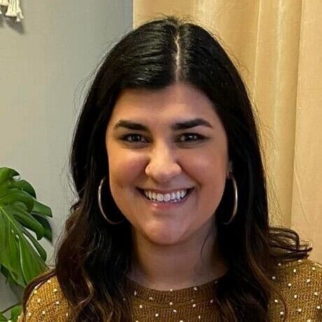 Edie profile photo  2 