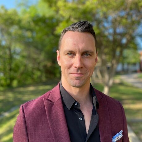 Acc7f03e 2dcc 4b75 a552 35a1ac0c1cf9