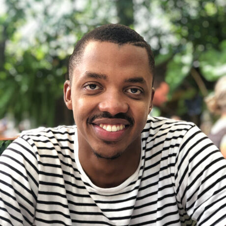 40af57c1 26ff 4047 94c1 919a3fa4bf73