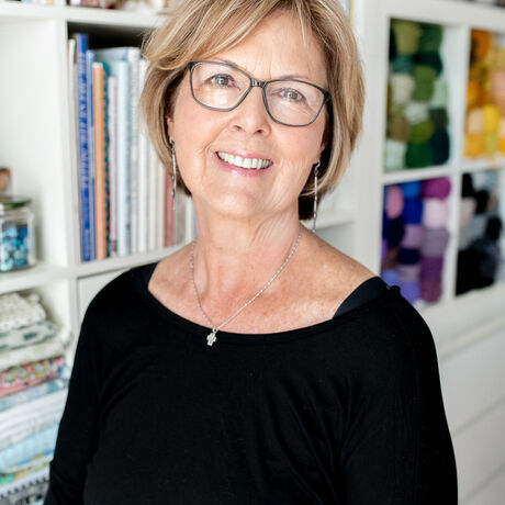 Andrea brinkley oandystudio headshot.jpg 1