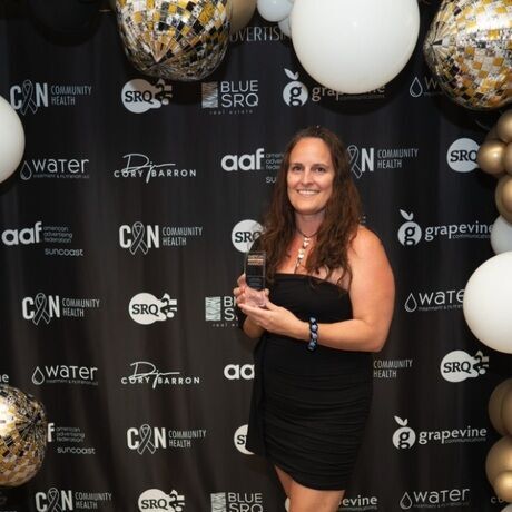 E6faca21 b962 4bdd 800e 65440c474dc6